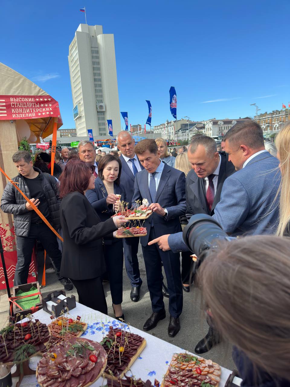 Изображение новости