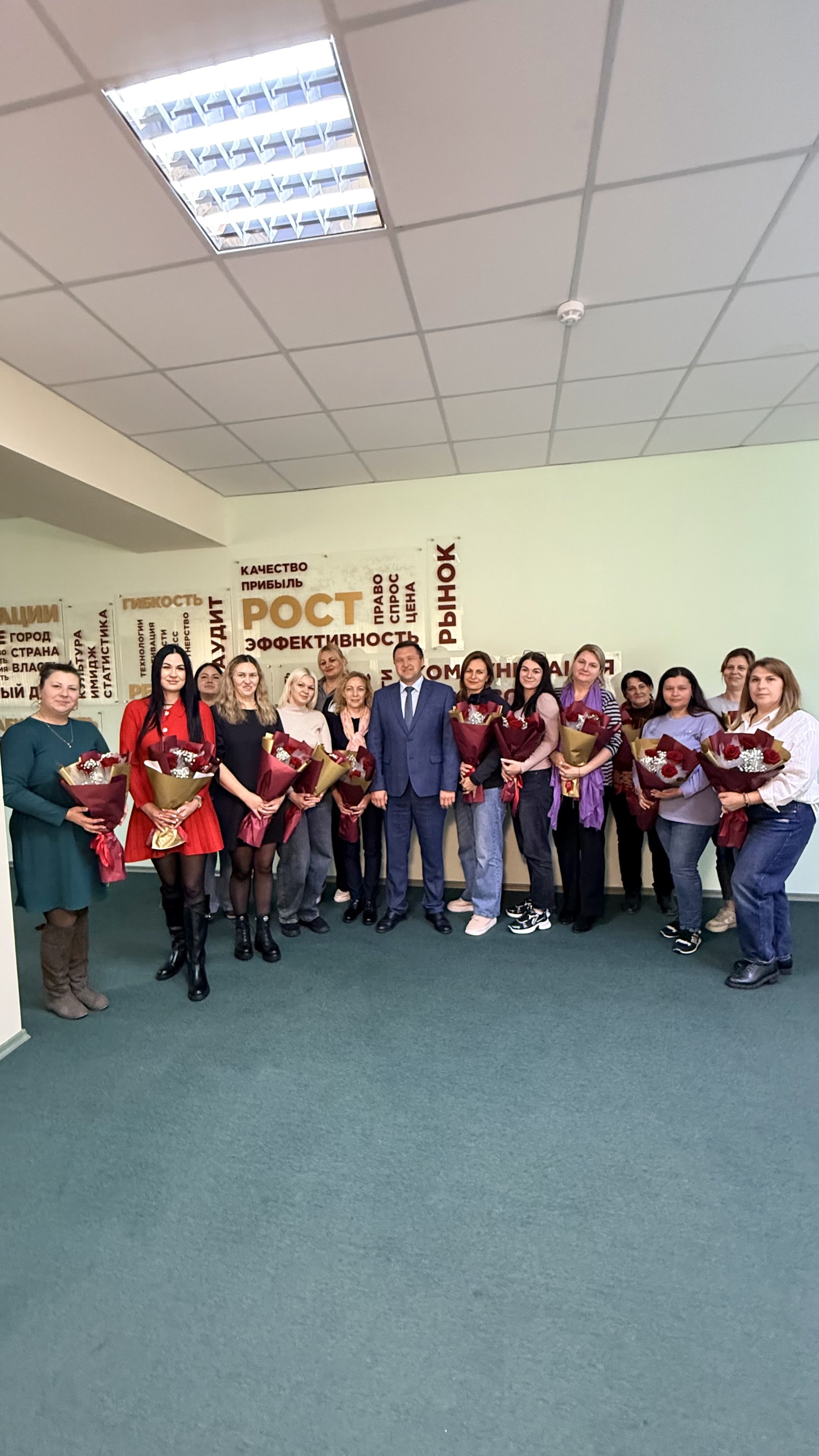 Изображение новости