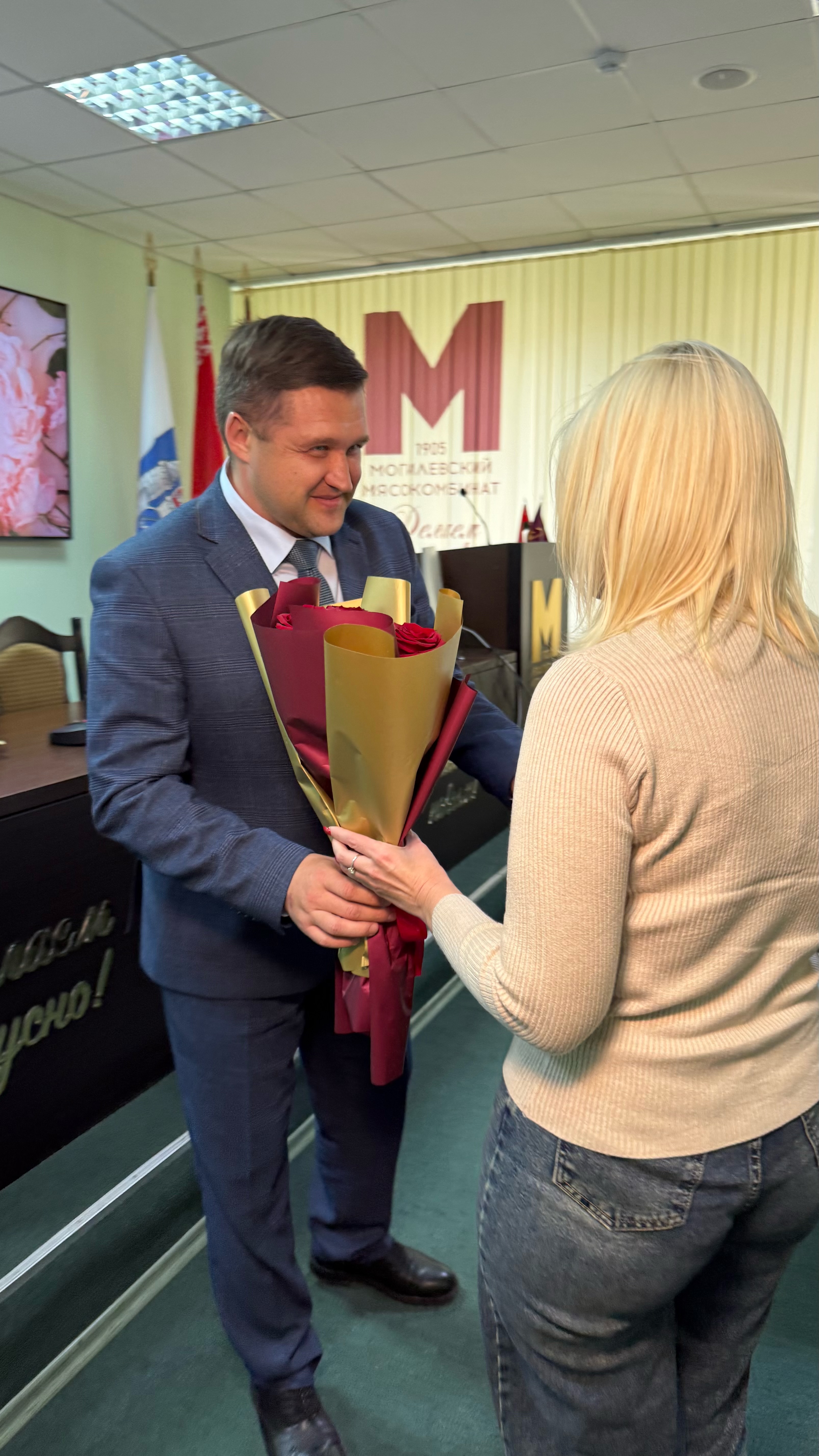 Изображение новости