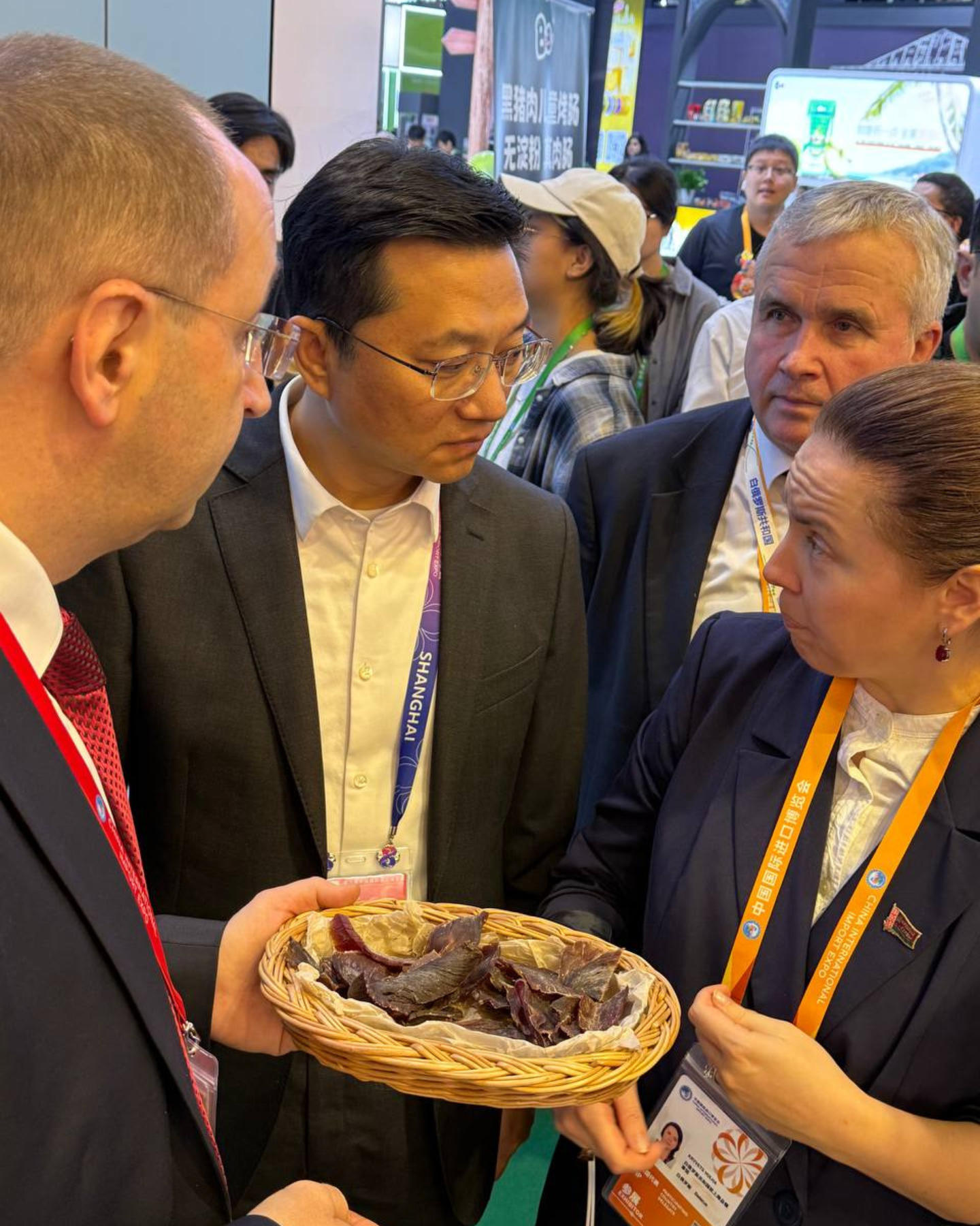 Изображение новости