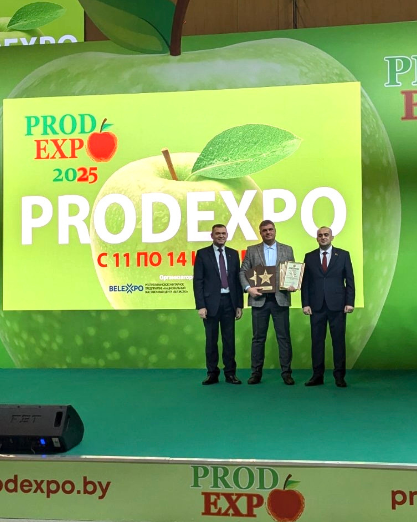 Изображение новости