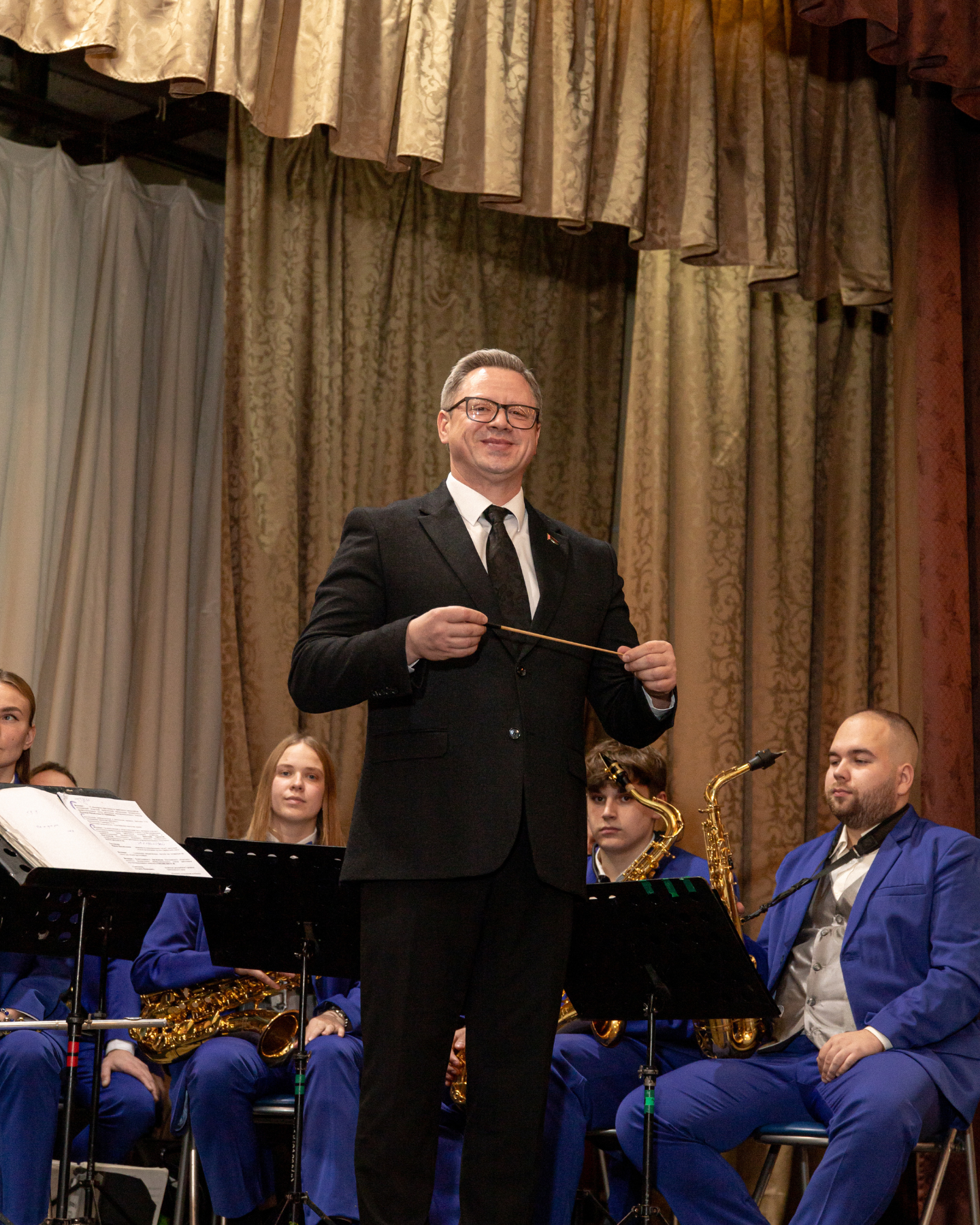 Изображение новости