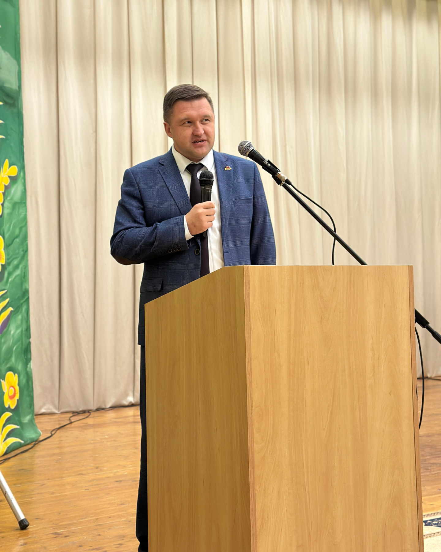 Изображение новости