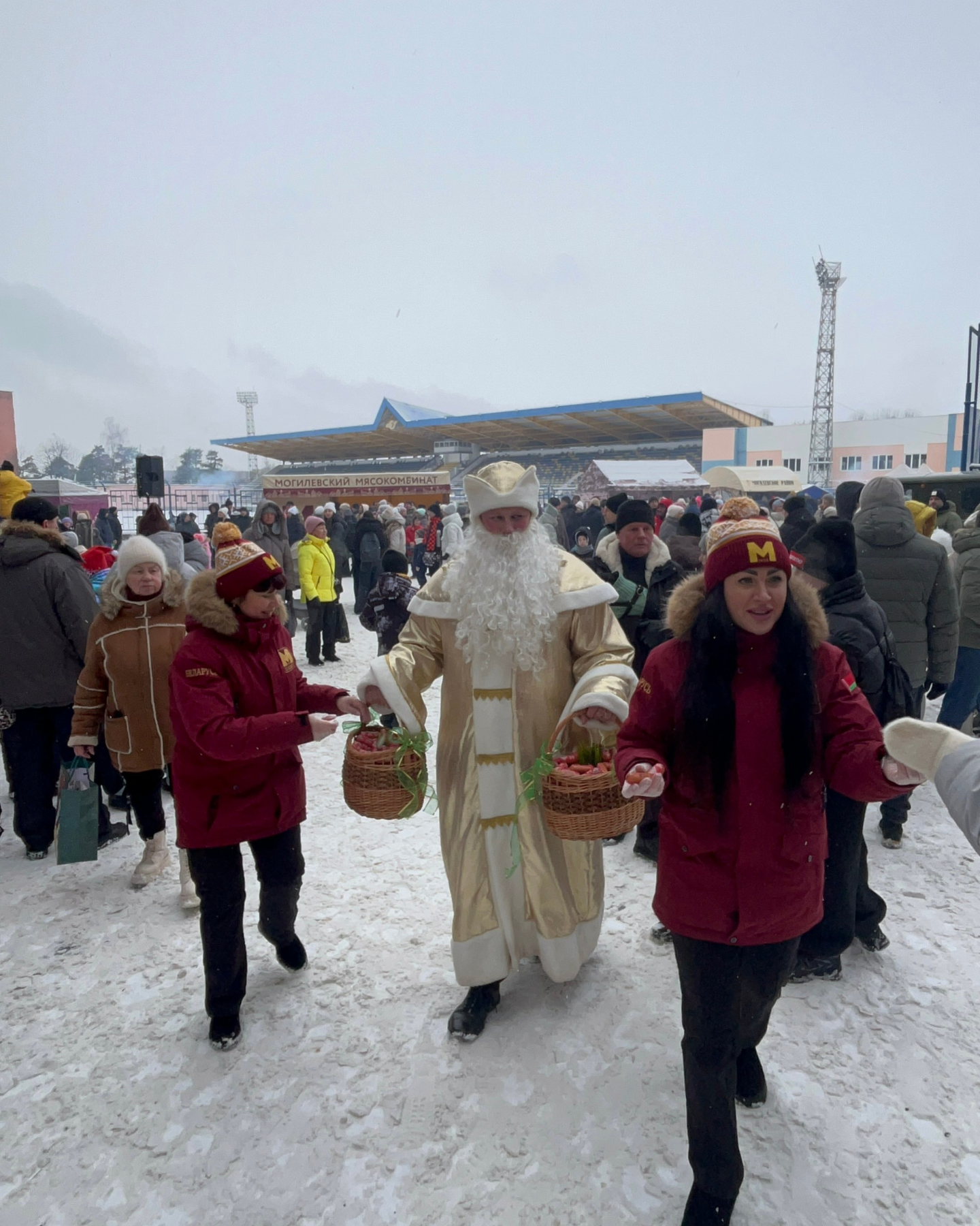 Изображение новости