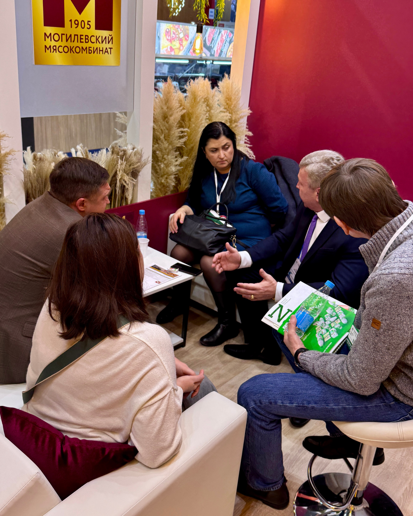 Изображение новости