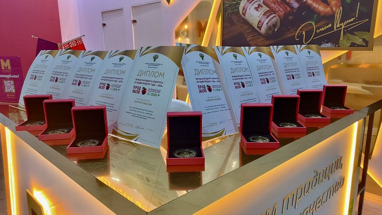 Изображение новости