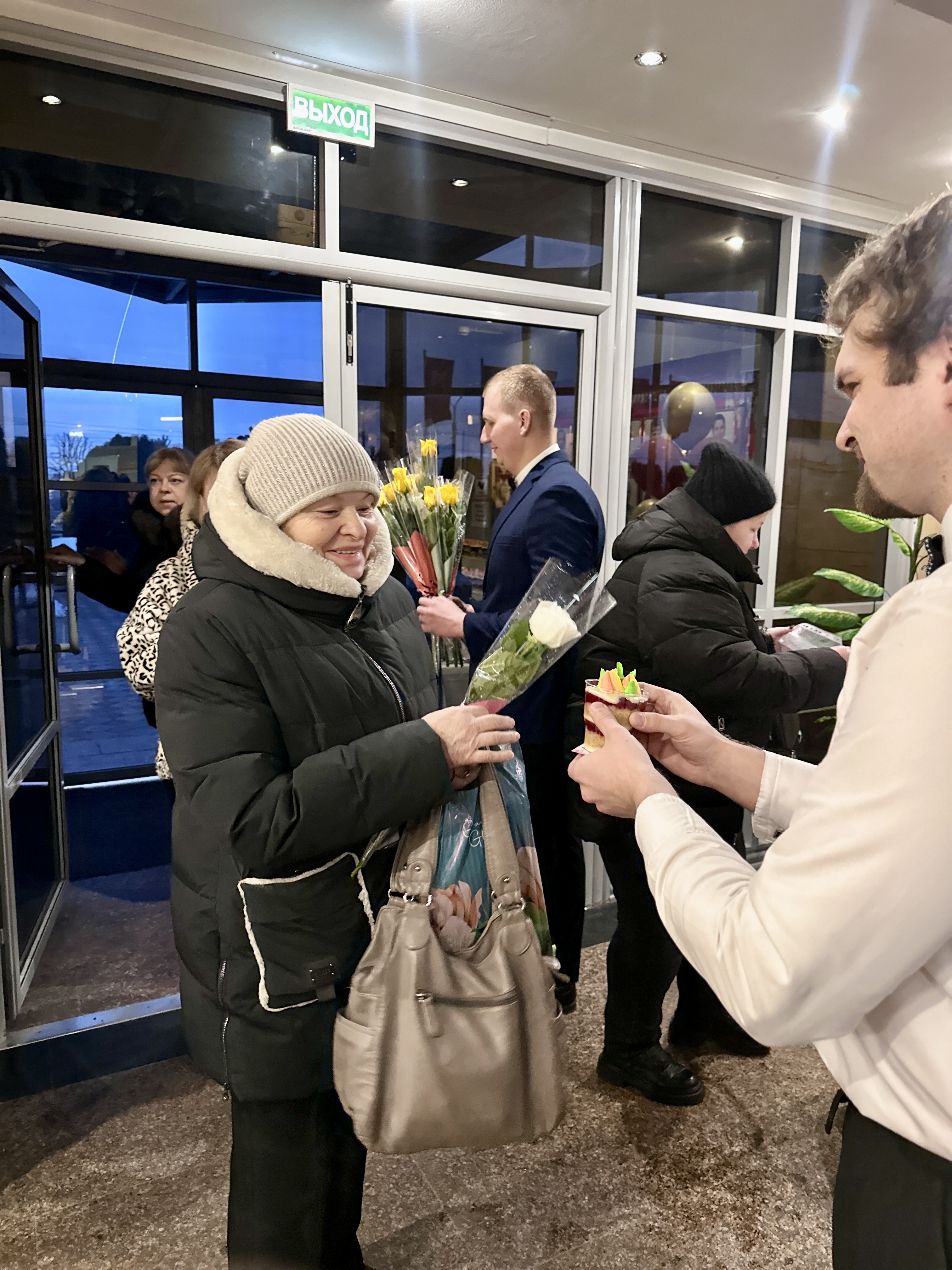 Изображение новости