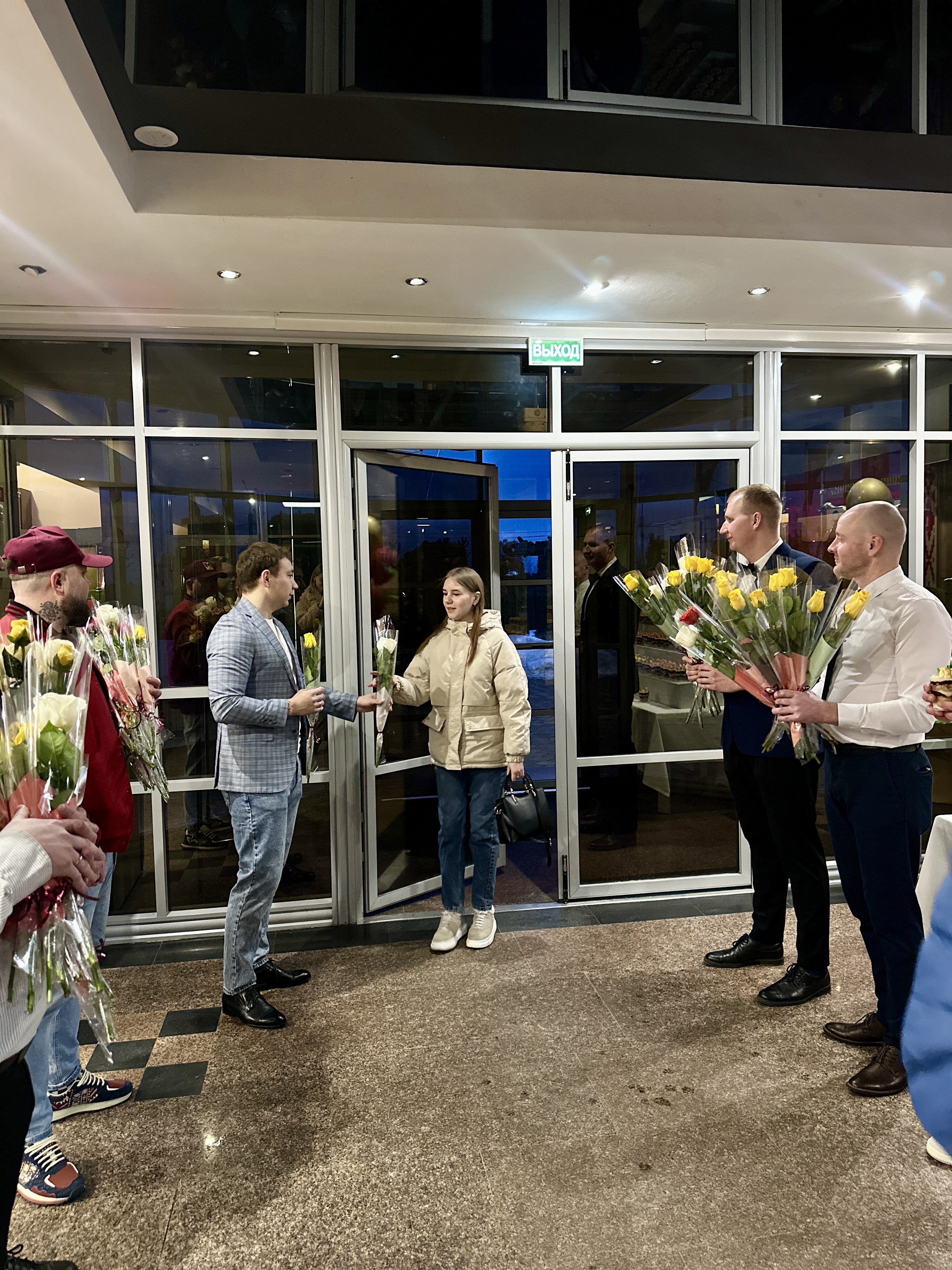 Изображение новости