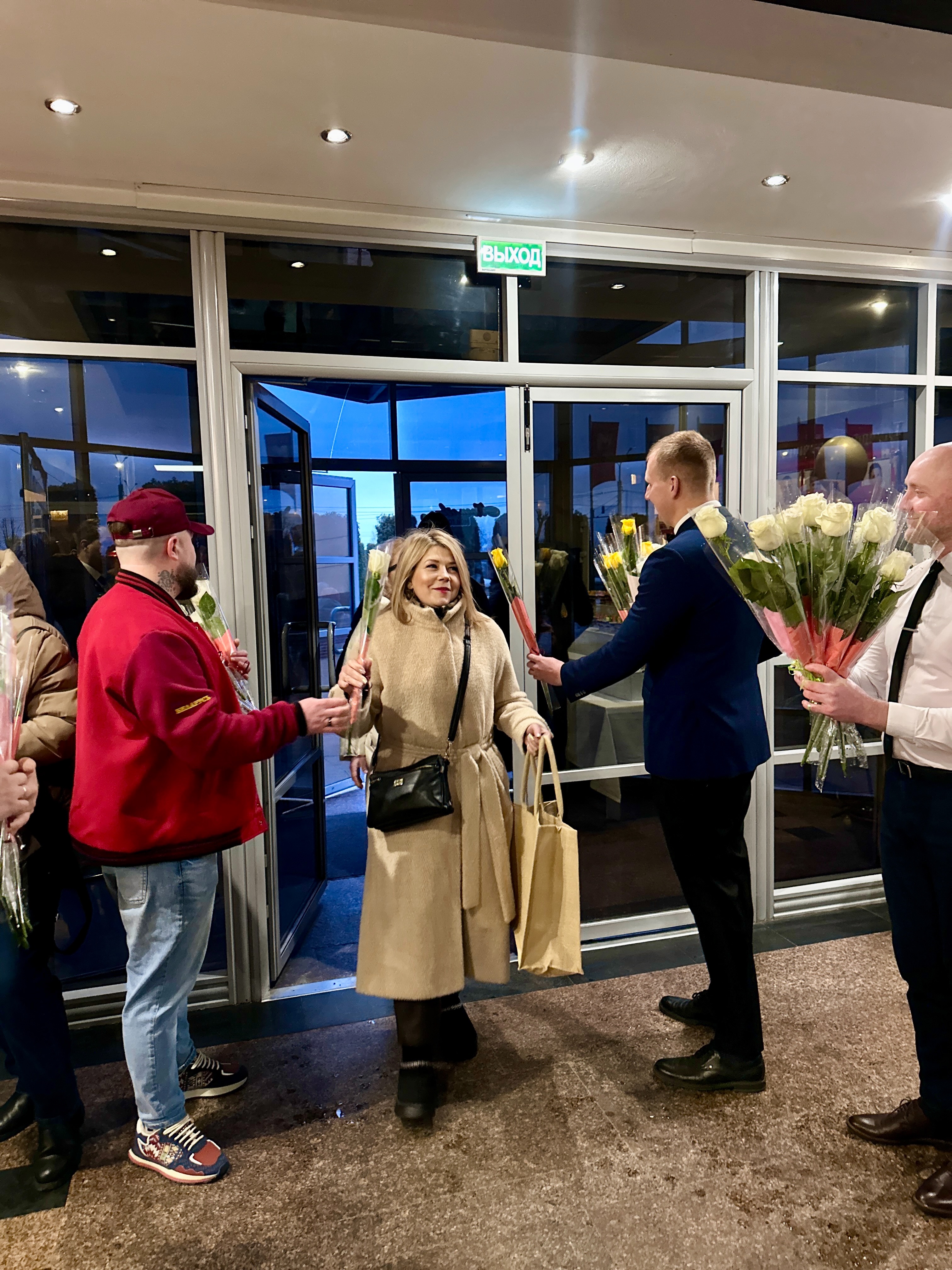 Изображение новости