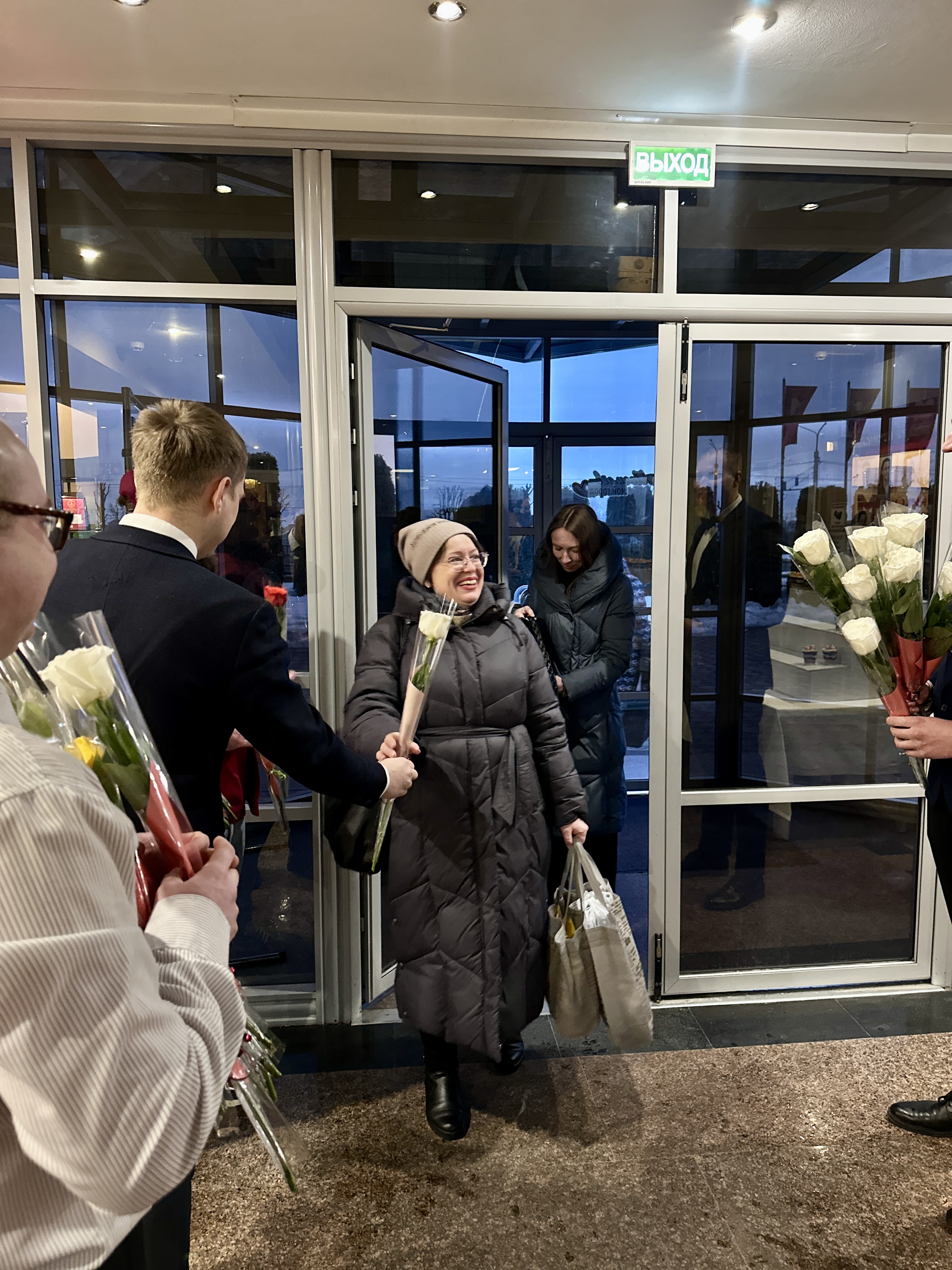 Изображение новости