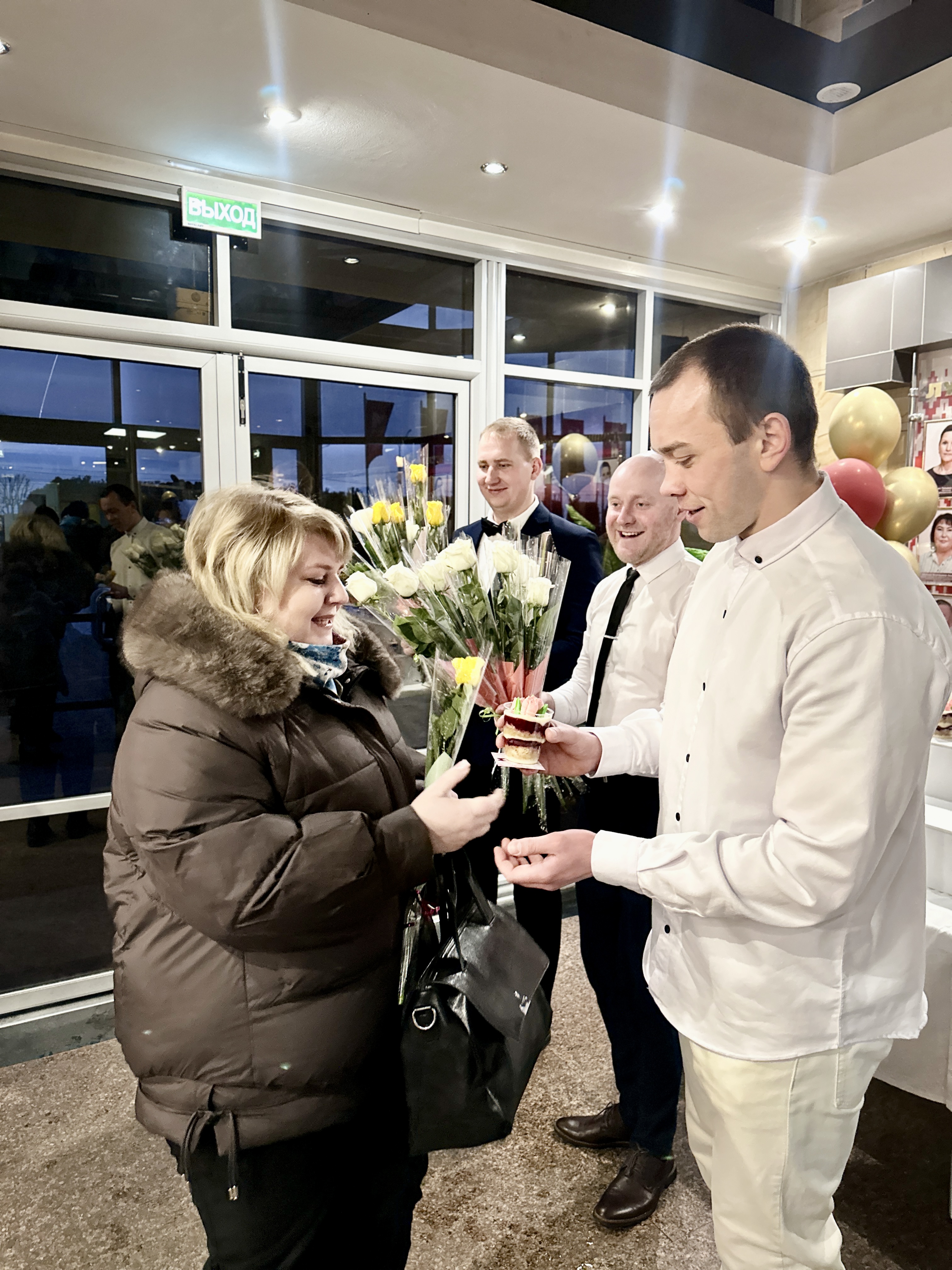 Изображение новости