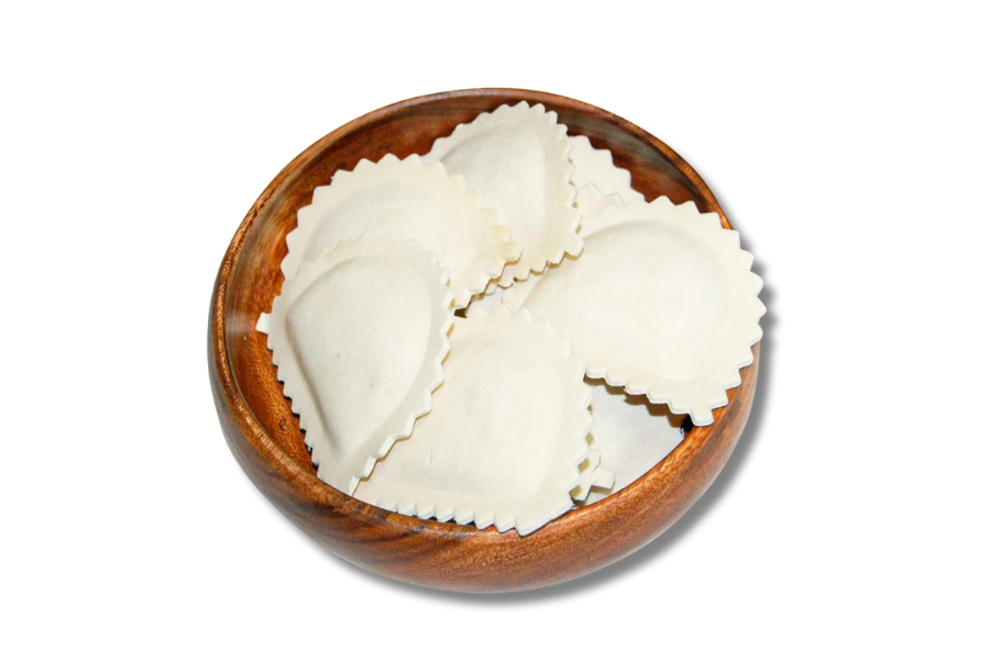 Чебуреки "Белорусские"